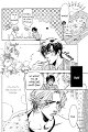 Bousou Kareshi 05 - 04